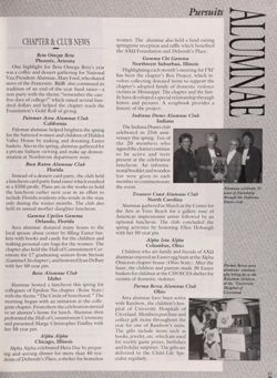 1993-1994_Vol_97 page 42.jpg